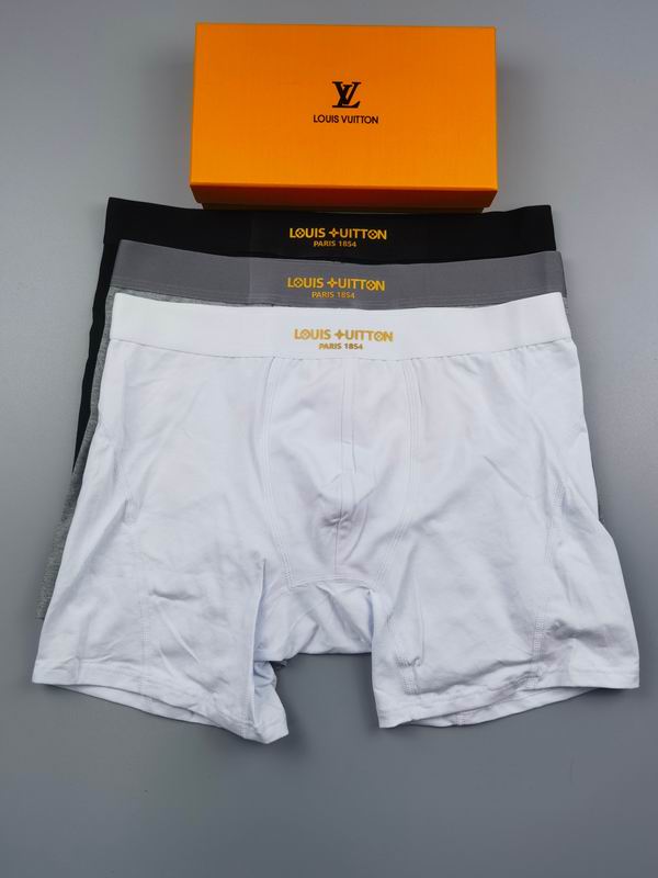 LV boxer M-3XL 122914